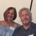 Judy Lyles Allison - @judy.allison - Instagram