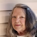 Judy Lyles-king - @judy.lyles.king33 - Instagram
