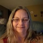 Judy Lyles McWilliams - @godschildjmc - Instagram
