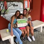 Judy Lyles Woods - @judyannwoods59 - Instagram