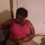 sexy ann - @judylyles1963 - Instagram
