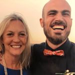 Judy Lyman - @judyjoylyman - Instagram