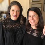 Judy Lee Lyman - @judylyman - Instagram