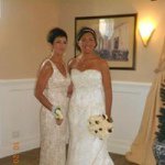 Judy Lyman - @gramjuju60 - Instagram