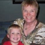 Judy Lyman - @judy.lyman.77 - Instagram