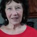 Judy Lyman - Facebook