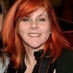 Judy Lyman - @lymanjudy1 - Instagram