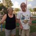 Judy Lyman - Facebook