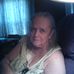 Judy Lyman - Facebook