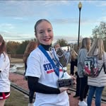 Judy Lyman - @jmlyman - Instagram