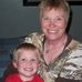 Judy Lyman - Facebook