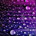Judy Lyman - Facebook