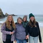 Judy Lyman - @miniblutoo - Instagram