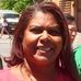 Judy Lyman - Facebook