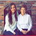 Judy Lyman - Facebook