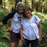 Judy Lyman - @lyman_judy - Instagram
