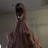 judy lyman - @lmao.jutay - TikTok