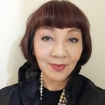 Judy Mann - @judy.lymann - Instagram