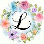 Judy Wolfrum Lymanstall - @judylymanstall - Instagram
