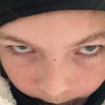 Judylyman - @judy_lyman135 - Instagram
