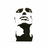 Jude Macgregor Stedward - @judemstedward_art - Instagram