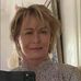 Judith MacGregor - Facebook