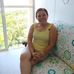 Judith Patricia Macgregor Llain - Facebook