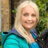 Judy MacGregor345 - @judymacgregor0 - TikTok