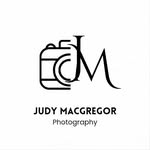 Judy MacGregor - @judymacgregorphotography - Instagram