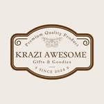 judy macgregor - @kraziawesome_giftsandgoodies - Instagram