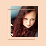 judy macgregor - @lifewithjudes - Instagram