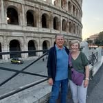 Judy MacGregor - @judy.macgregor.9 - Instagram