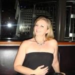 Judy Macgregor - @judy.macgregor - Instagram