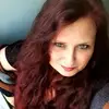 Judy MacGregor - Fun mamma sa - @cricutprojectsbyfunmamma - TikTok