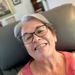 Judy MacGregor Higgins - @judy.m.higgins - Instagram