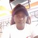 Judie Judy - Facebook