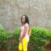 Judith Mackenzie - Facebook