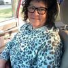 Judy Mackenzie75 - @judymackenzie75 - TikTok