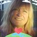 Judy MacKenzie - Facebook