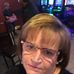 Judy MacKenzie - Facebook