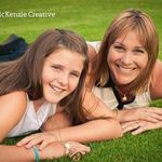 Judy Mackenzie - @judyscoathangers789 - Instagram
