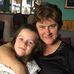 Judy Mackenzie - Facebook