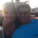 Judy Mackenzie - @judy.mackenzie.10 - Instagram