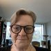 Judy Mackenzie - Facebook