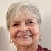 Judy Mackenzie - Facebook