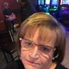 Judy MacKenzie - @judy.mackenzie - TikTok
