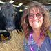 Judy Mackenzie - Facebook