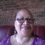 Judy Mackenzie - @judymackenzie5028 - Instagram