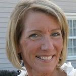 Judy Mackenzie - @judithmackenzie55 - Instagram