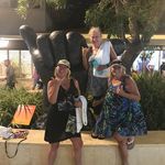 Judy MacKenzie - @judymay58 - Instagram